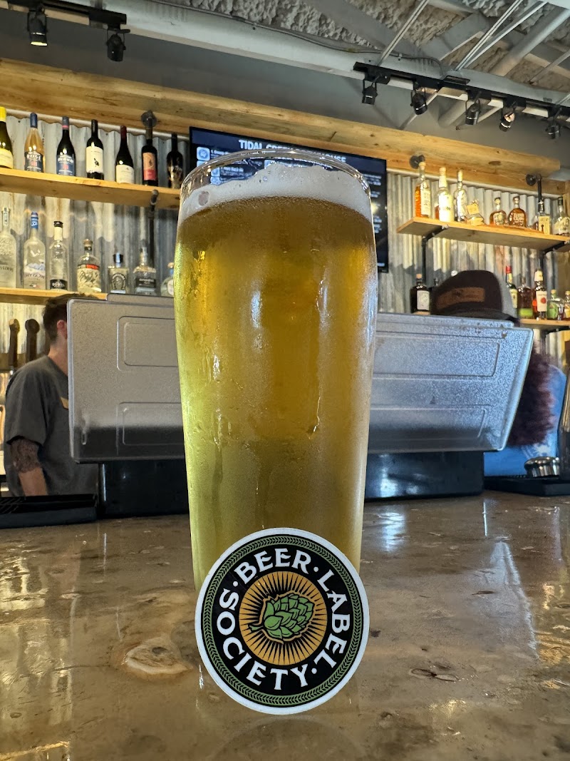 Tidal Creek Brewhouse photo 4