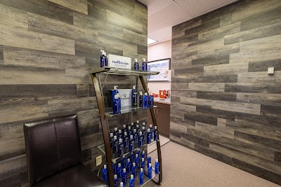 Restorative Health photo 5