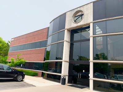 Restorative Health photo 4