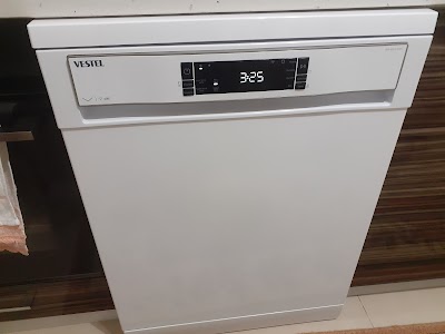 Vestel Yetkili Servisi - Başakşehir - Başaran Teknik - Klima Servisi