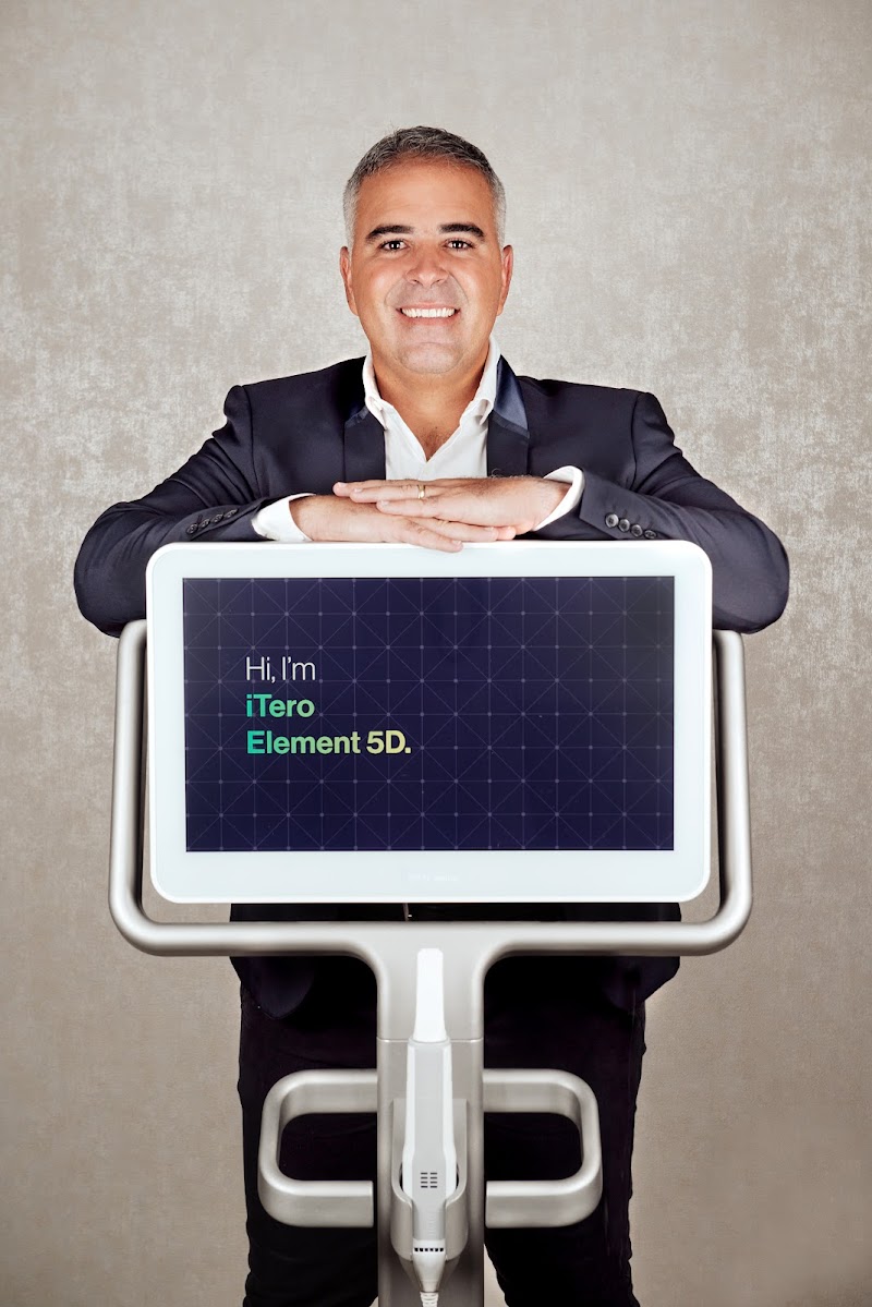 Dr. Bruno Fonseca Ortodontista - foto 5