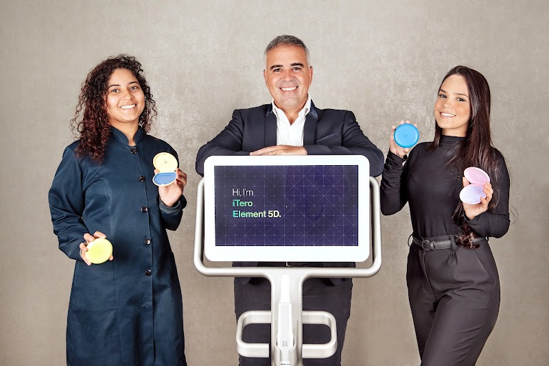 Dr. Bruno Fonseca Ortodontista - foto 4