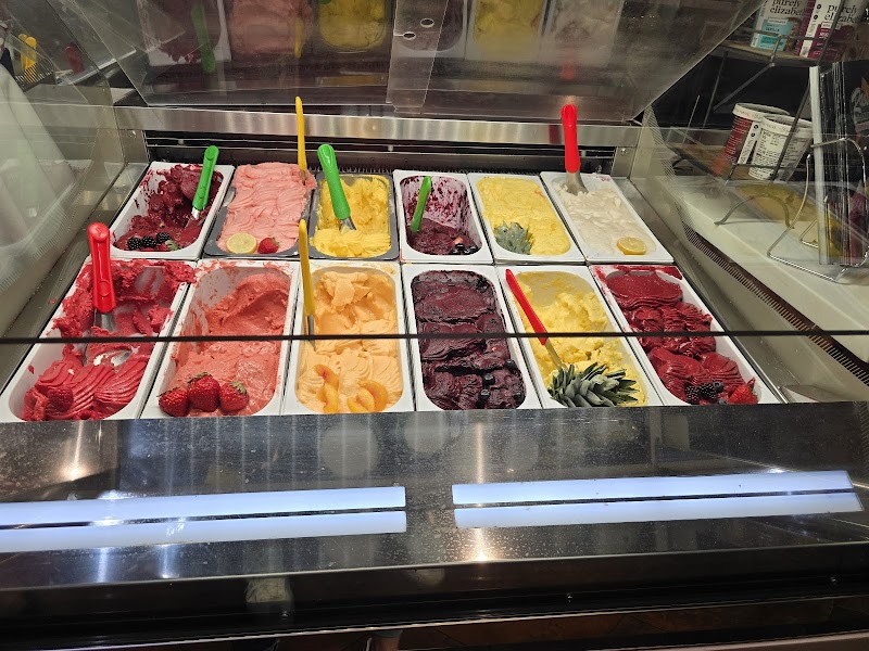 Rao's Bakery photo 4