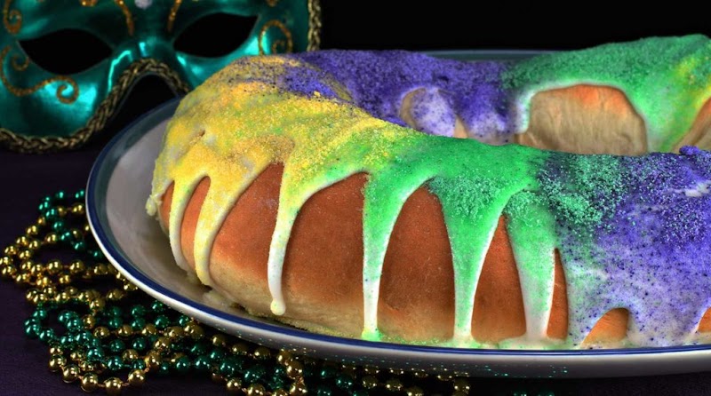 Rao's Bakery photo 2