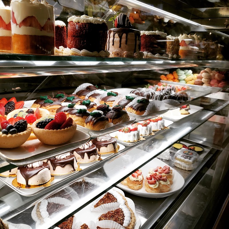 Rao's Bakery photo 1