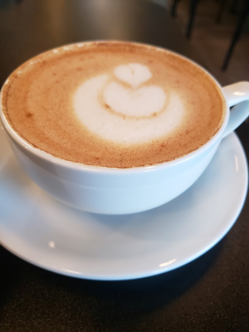 2Ten Coffee Roasters (Montana Av.) photo 4