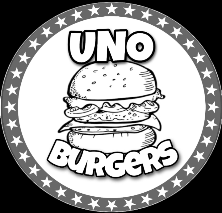 Uno Burgers