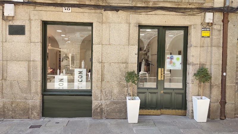 SALÓN PATRICIA LÓPEZ photo 1