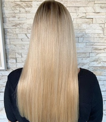 Establishment Hair Skin Body photo 3