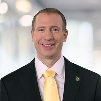 Adam S. Kutner, Injury Attorneys - Car accident lawyer in Las Vegas