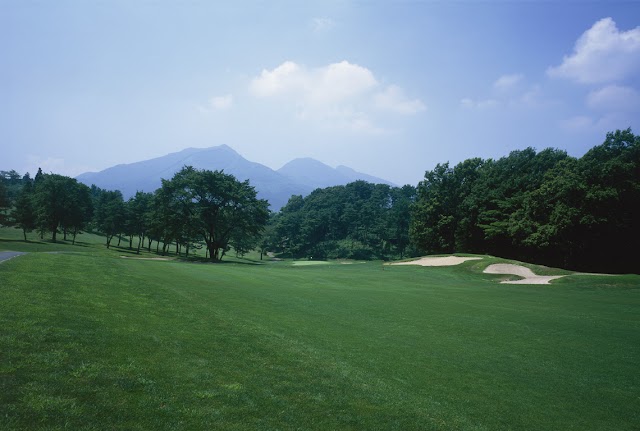 Northern Country Club   Jomo Golf Course - Photo 1