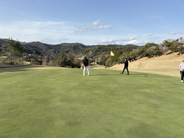 Northern Country Club   Jomo Golf Course - Photo 5