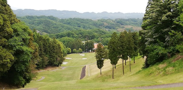 Northern Country Club   Jomo Golf Course - Photo 3