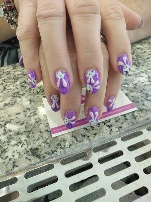 Hair and Beauty Baldivis photo 2