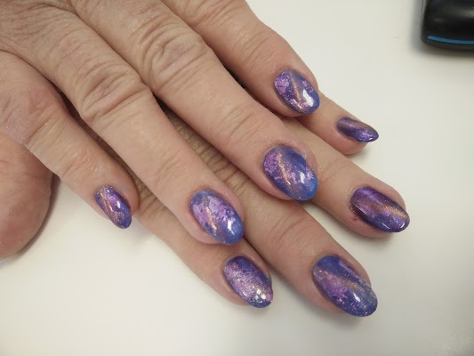 Hair and Beauty Baldivis