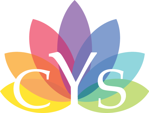 Classical Yoga School - Yoga Teacher Training Course — 3