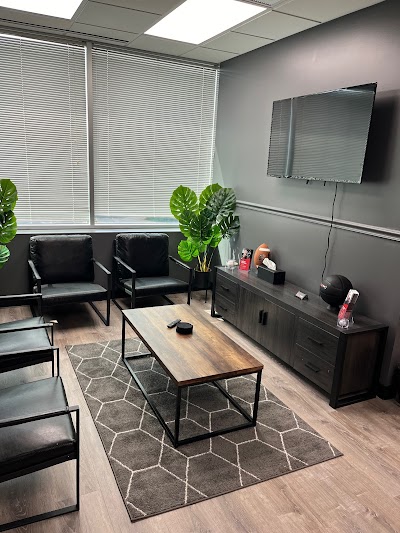 Gameday Men’s Health Fairfield CT photo 4