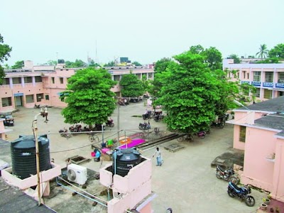 City Hospital - Image 3