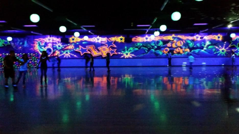 United Skates of America photo 1
