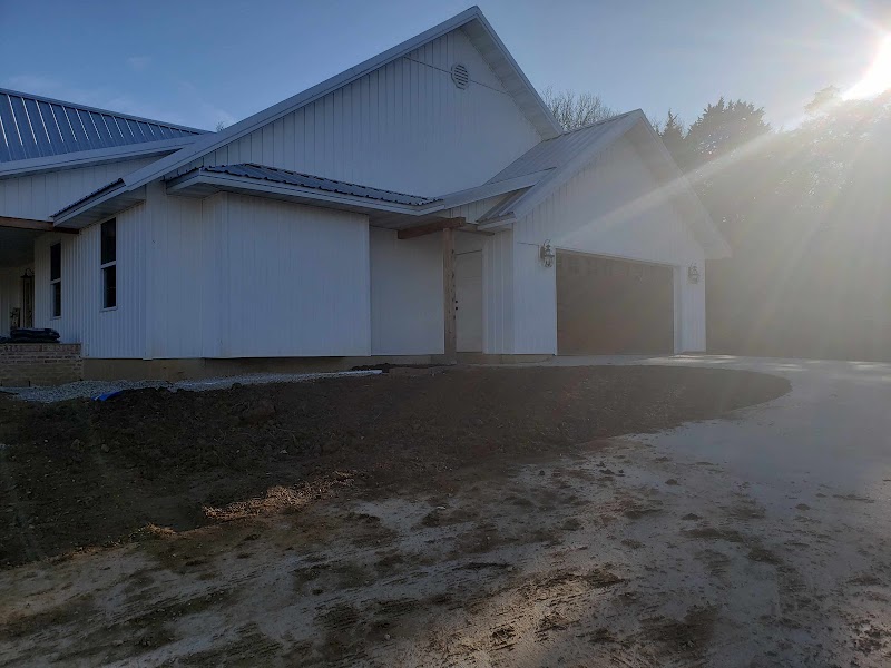 Teague Roofing Plus photo 4