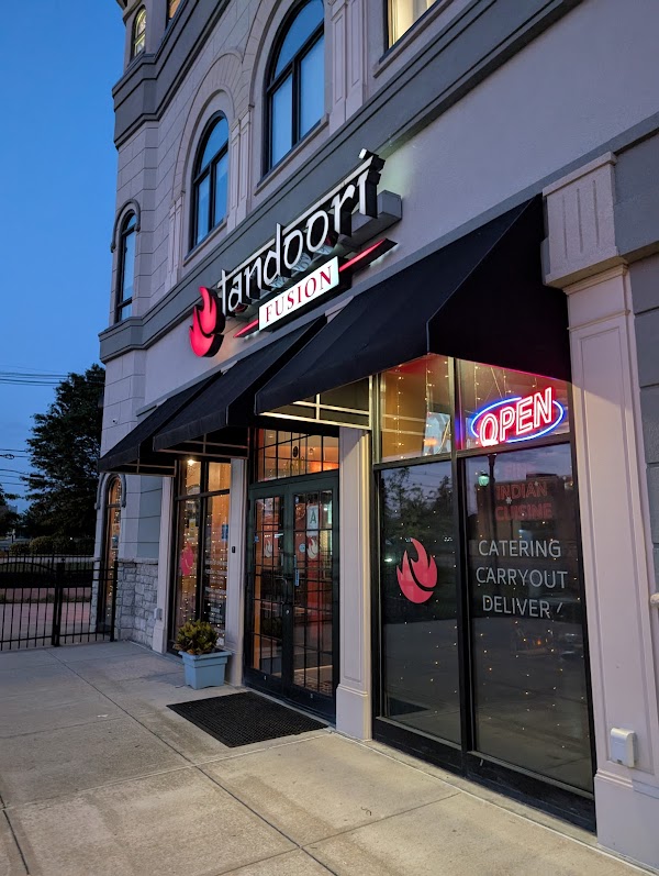 Photo by Tanuj Chawla