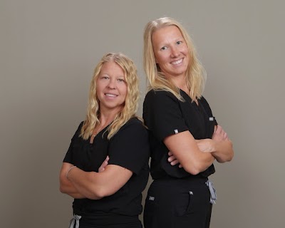 Activ8 Health - Phoenix Medical Weight Loss & TRT Clinic photo 1