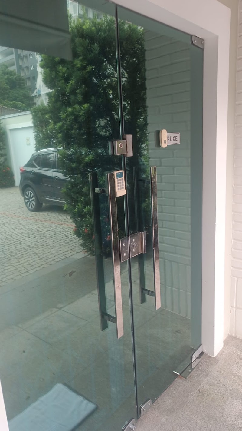 Foto de Clínica Casa Viva