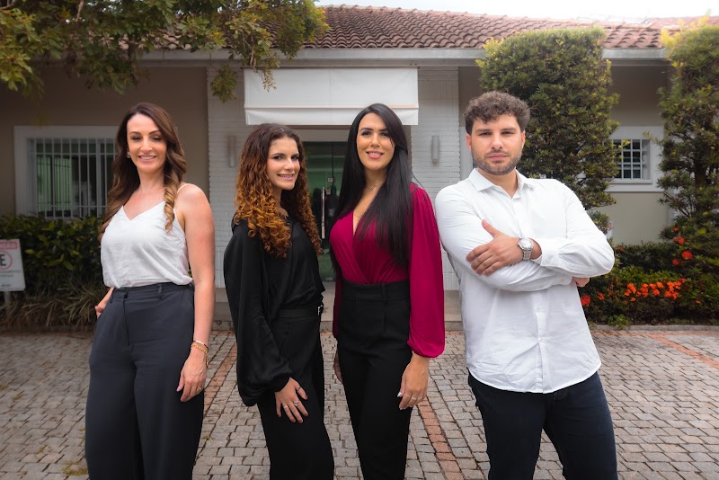 Foto de Clínica Casa Viva