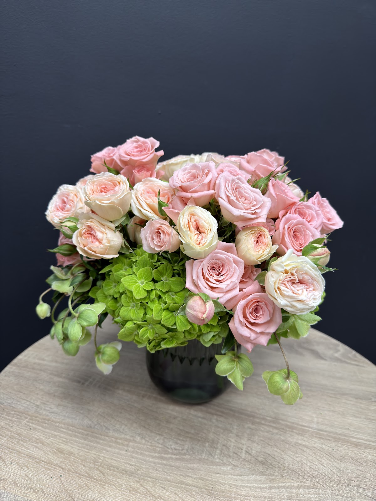 Mosaic Floral Event Design Inc.: Google Places image 5