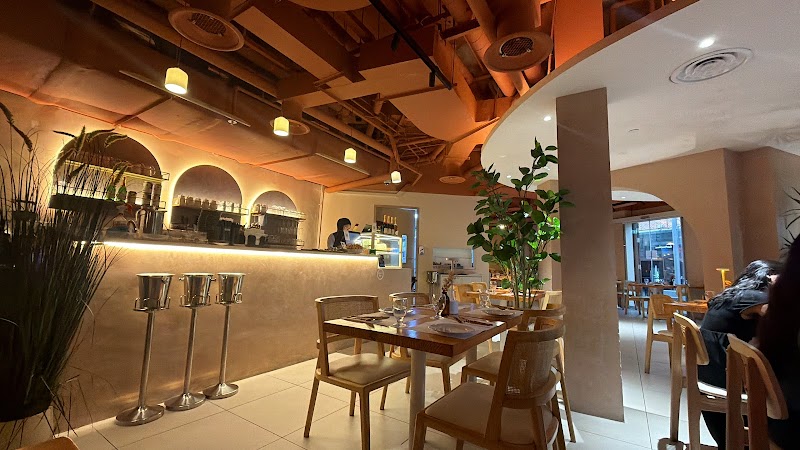 Malayan Settlement photo 2