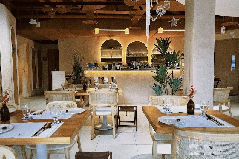 Malayan Settlement photo 1