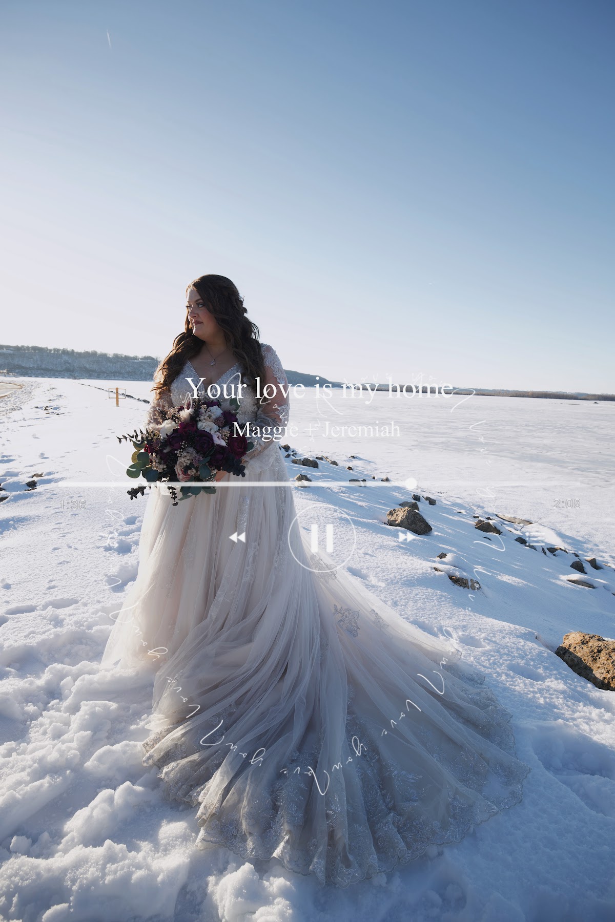 Beauty Couture Productions: Google Places image 4