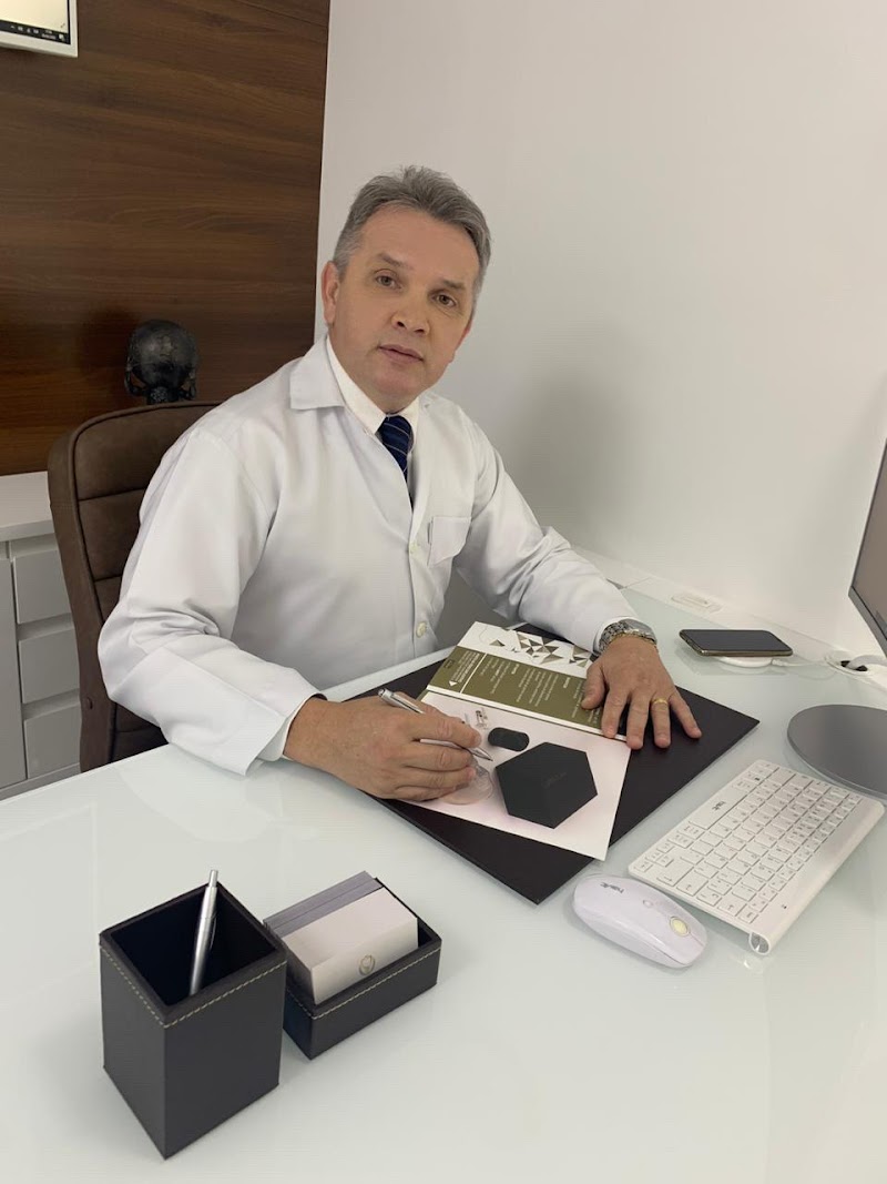 NF Odontologia Integrada - foto 3