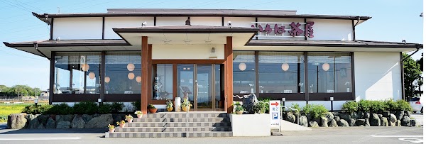 いろは茶屋