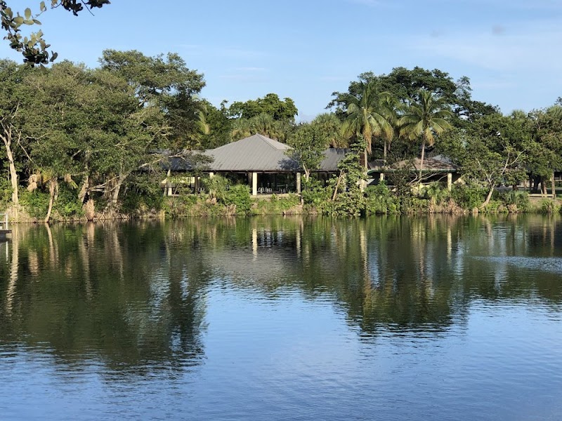 Snyder Park photo 2
