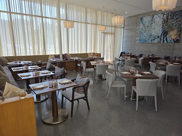 EST 1927 BY MARIGOLD exterior