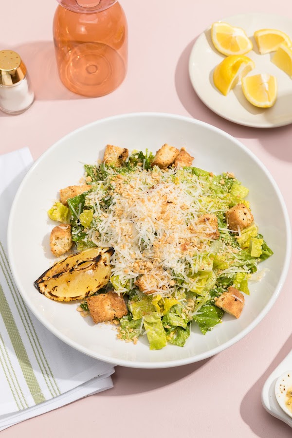 Photo by est. 1927 by Marigold at the Speed