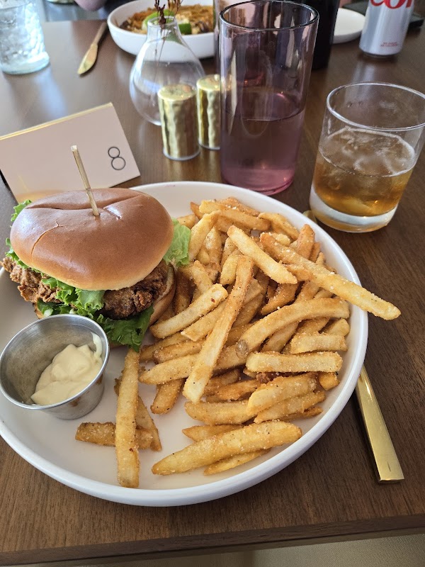 Photo by Steph Youstra