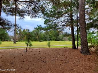 Dana Little, Coastal Realty Associates LLC