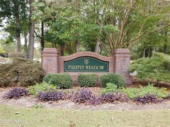 Dana Little, Coastal Realty Associates LLC