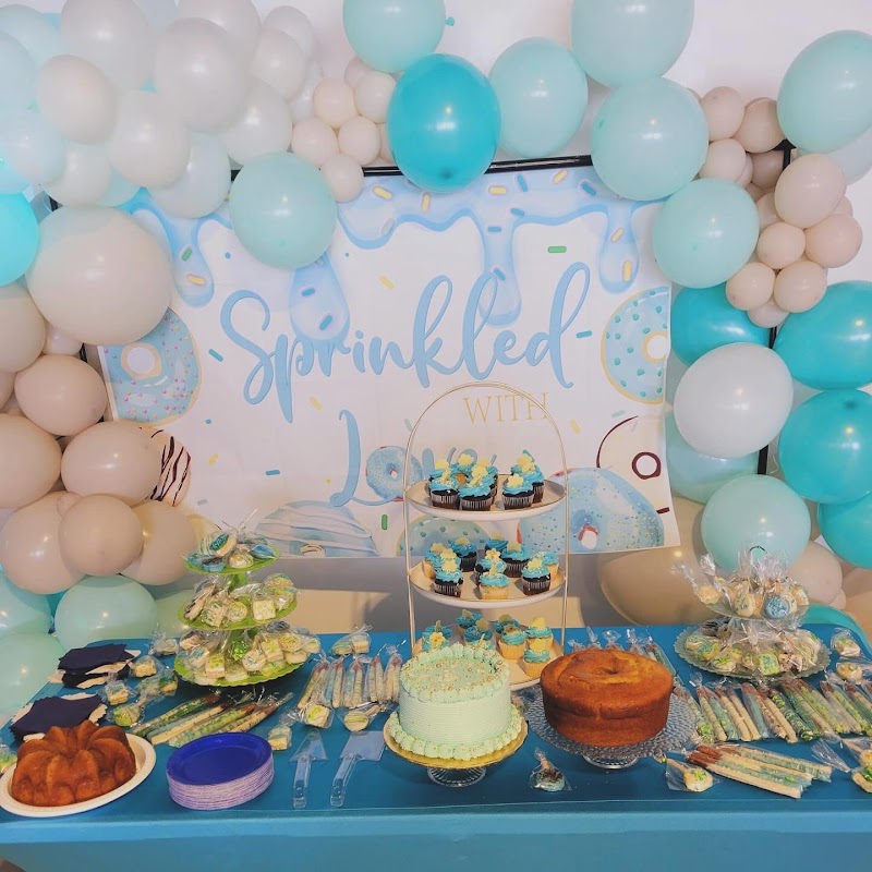 Event Center Miami photo 8