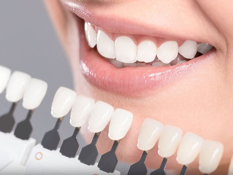 Rio Dentistas 24 Horas - foto 2