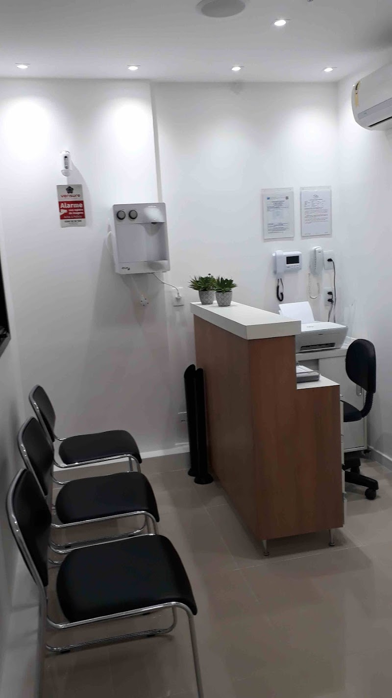 Rio Dentistas 24 Horas - foto 3