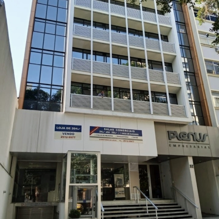 Rio Dentistas 24 Horas - foto 4