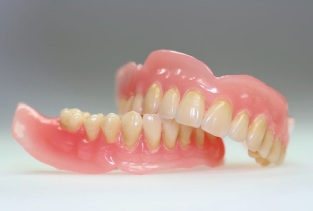 Rio Dentistas 24 Horas - foto 5