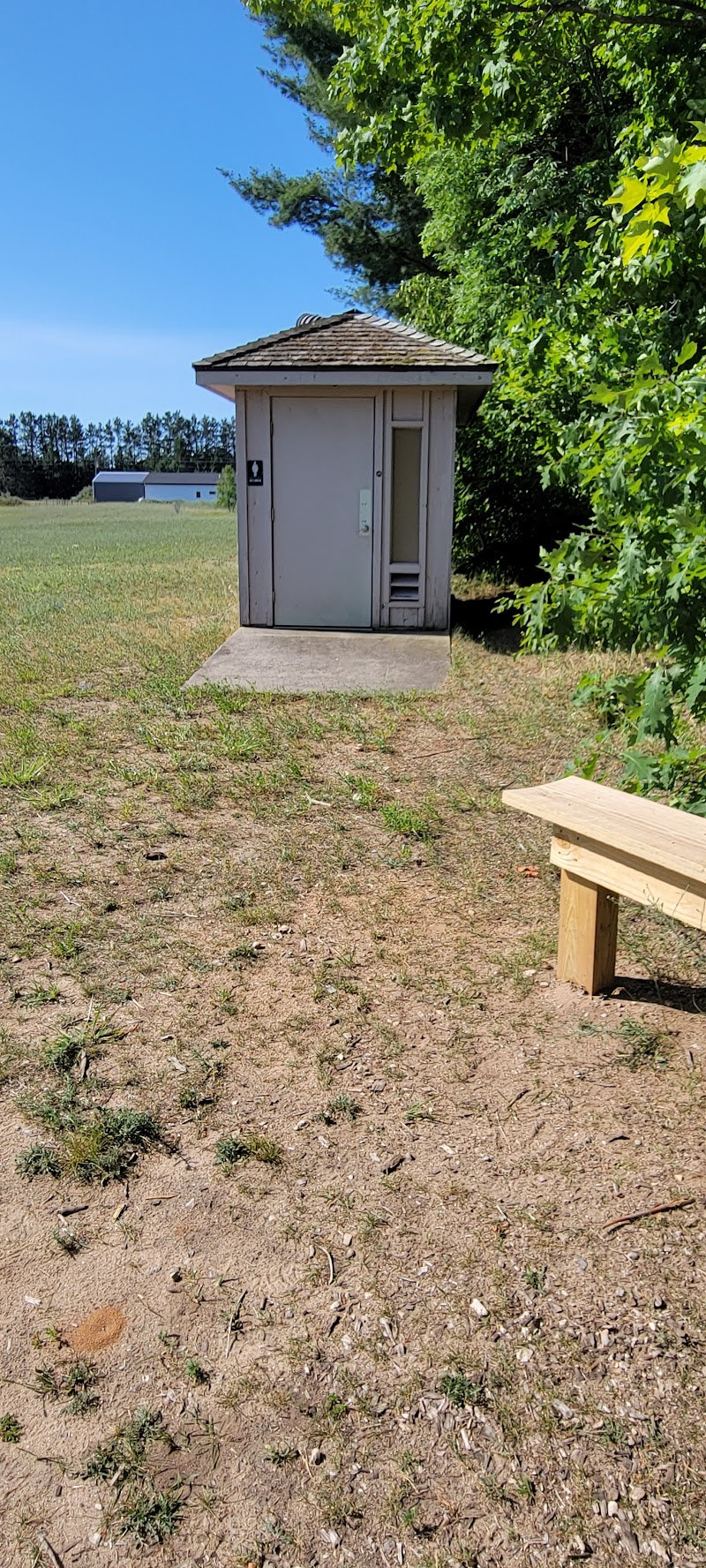 Almira Township Park photo 4