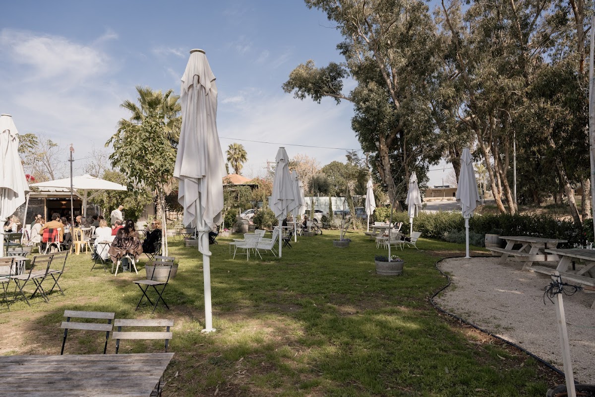 Agur Winery