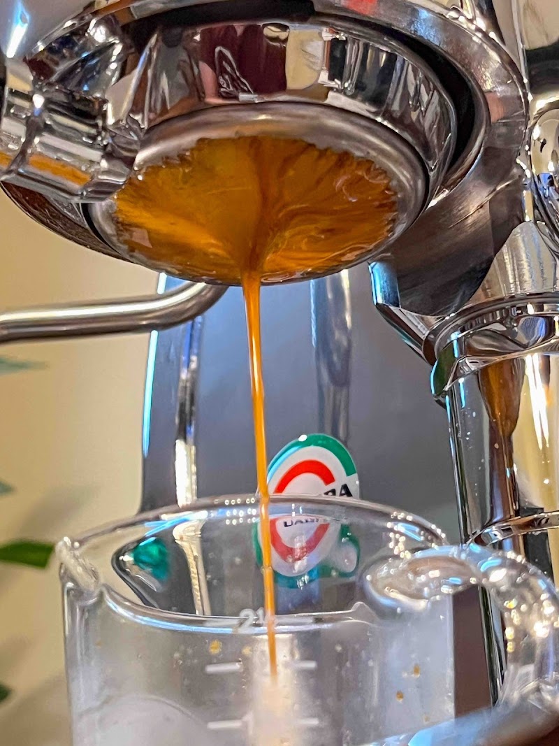 Deez Beanz Bardstown photo 2