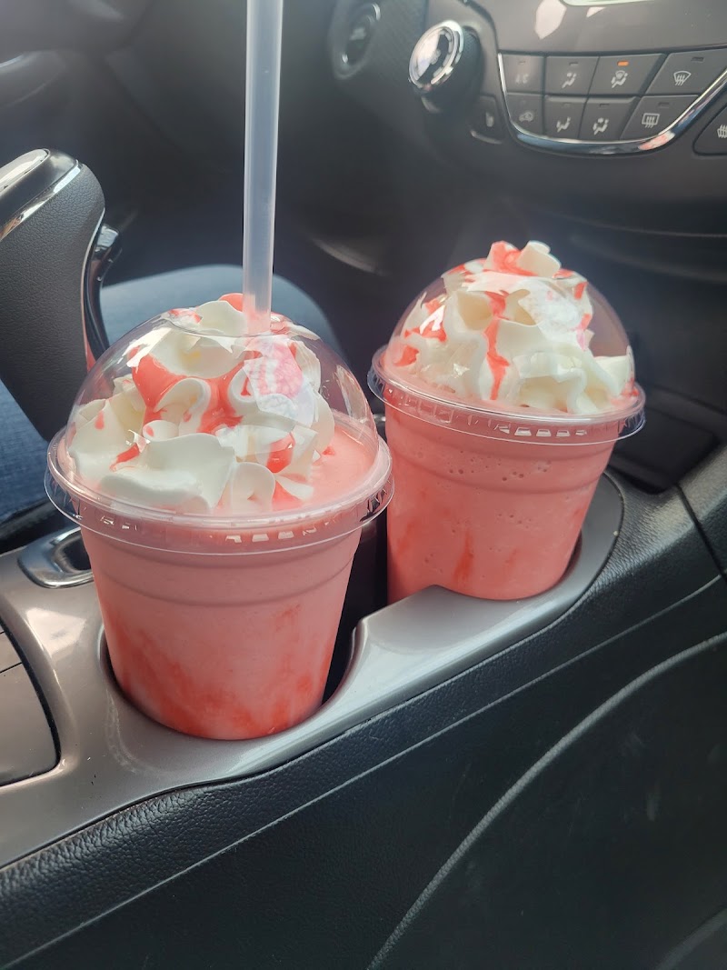 Deez Beanz Bardstown photo 3