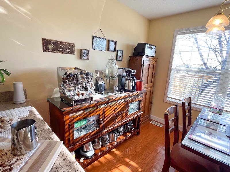 Deez Beanz Bardstown photo 1